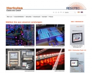 Bild ATON Lichttechnik GmbH