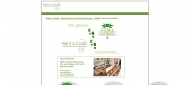Bild Rent a Cook GmbH