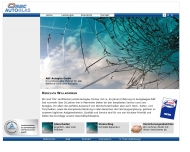 Bild Autoglaserei Autoglas ABC Hchst GmbH