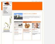 Bild Wellpappenwerk Immobilien Lucka GmbH