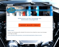 Bild Autocenter-Linsengericht GmbH