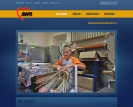Bild Arbeiterwohlfahrt Kreisverband Saalkreis e.V.