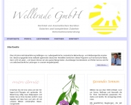Bild Welltrade GmbH