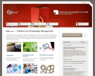 Bild Pumacy Systems GmbH