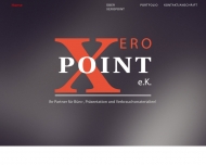 Bild XeroPoint e.K.