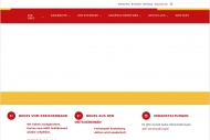 Bild Arbeiterwohlfahrt Kreisverband Schaumburg eingetragener Verein
