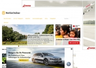 Bild Agratec AG & Co. Biogaskraftwerk Malchin KG
