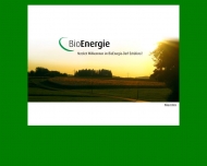 Bild BioEnergie GmbH & Co. KG