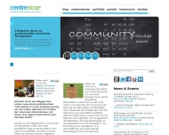 Bild CentreStage GmbH