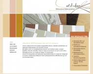 Bild art of colours Malermeisterbetrieb Zehles oHG