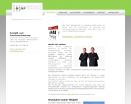 Bild OC&F Management & Consulting GmbH