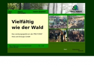 Bild Brener Land Energie GmbH