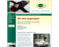 Bild Betten Gondorf GmbH