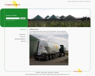 Bild Bioenergie GmbH & Co. KG Rottersdorf