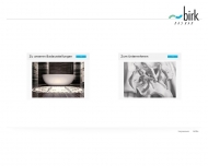 Bild Birk Holding I GmbH