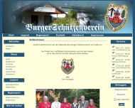 Bild Brger Schtzenverein von 1955 e.V.