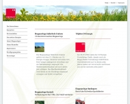 Bild C4 Energie AG