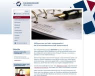 Bild Autohaus Schwetmann GmbH & Co. Kommanditgesellschaft