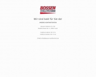 Bild Bossen GmbH & Co. KG