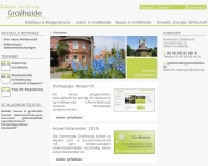 Bild Bio-Energie Groheide GmbH & Co. KG