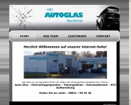 Bild AUTOGLAS Neunkirchen GmbH