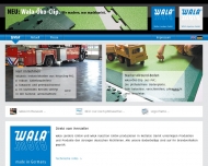 Bild B G I BeGe - Injection GmbH