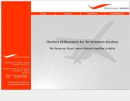 Bild Bertelsmann Aviation GmbH
