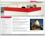 Bild Browelt Greifswald GmbH
