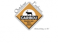 Bild Caribou Outdoor-Sportswear GmbH