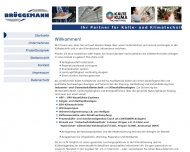 Bild Brggemann GmbH
