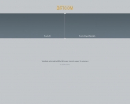 Bild artcom GmbH