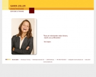 Bild BUTTERF!SCH WERBEAGENTUR GMBH