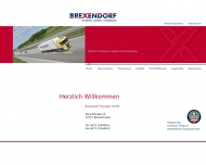 Bild Brexendorf Rohstoffhandels GmbH