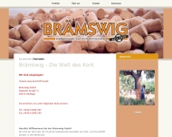 Bild Brmswig GmbH
