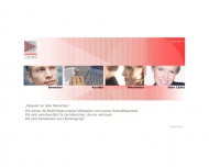 Bild CENIS Consulting-Engineering-Service GmbH