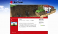 Bild Betatherm Verwaltungs GmbH