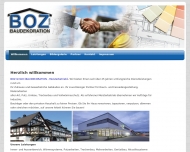 Bild Boz GmbH