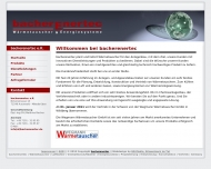 Bild bacherenertec e.K.