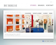 Bild BURRESI, Marco Burresi