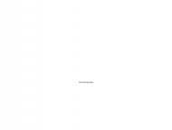 Bild Autohaus Senftl GmbH