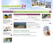 Bild busreisen 24 KG