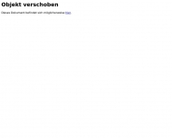 Bild Arnold Einrichtungskultur GmbH