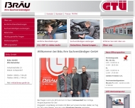 Bild Bru GmbH