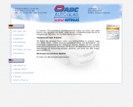 Bild ABC Autoglas GmbH