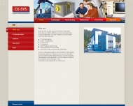 Bild CE-LAB GmbH, EMV Prfzentrum