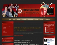 Bild Ring Kino GmbH & Co. KG