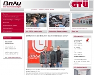 Bild Bru Ihre Sachverstndigen GmbH