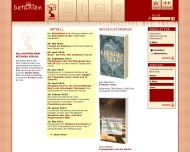 Bild Betanien Verlag e.K.