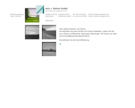 Bild Arns + Partner GmbH Steuerberatungsgesellschaft