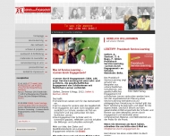 Bild Bildungswerk fr Schlervertretungsarbeit in Deutschland e.V.